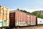 473342